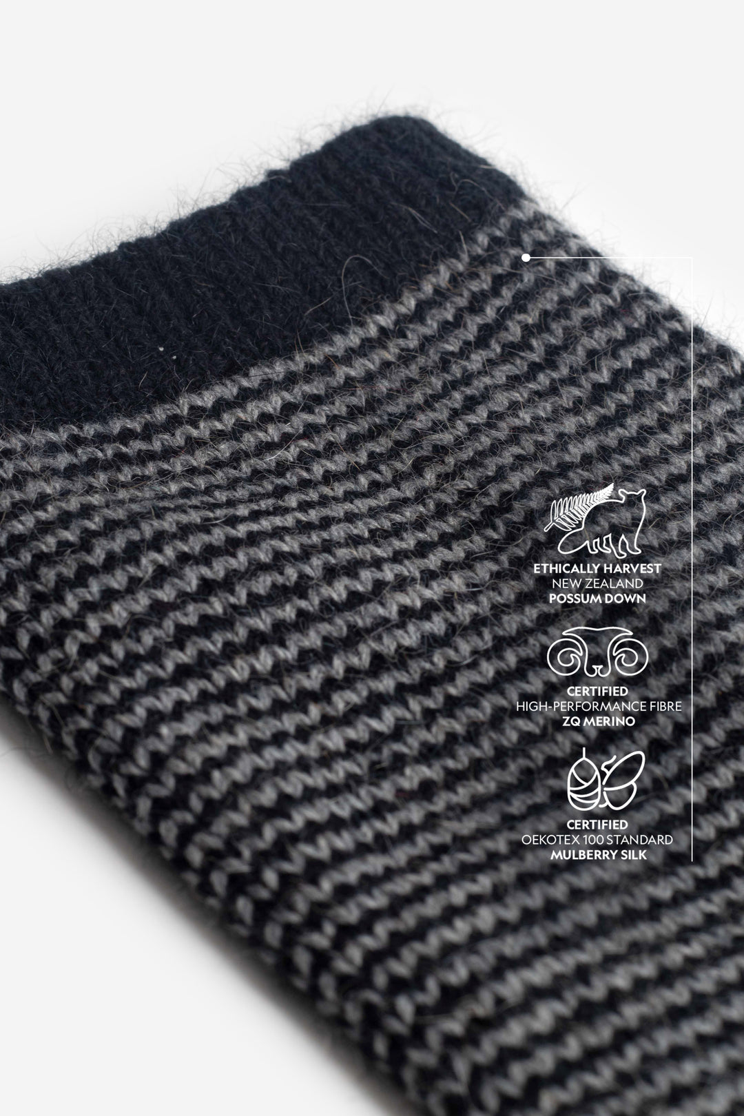 #colour_ebony-pewter-melange