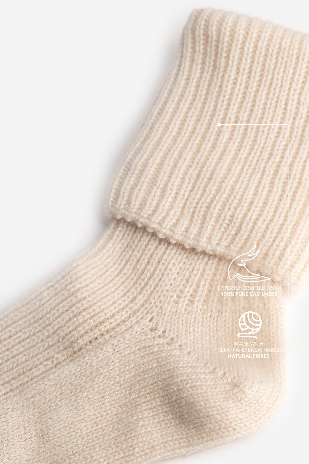 #colour_antique-white