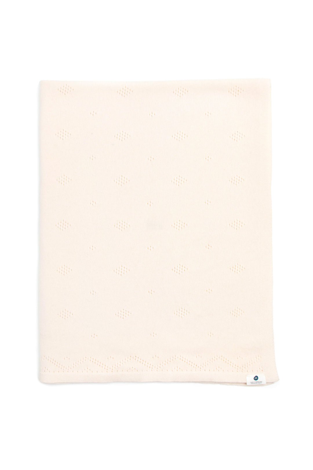 #colour_antique-white