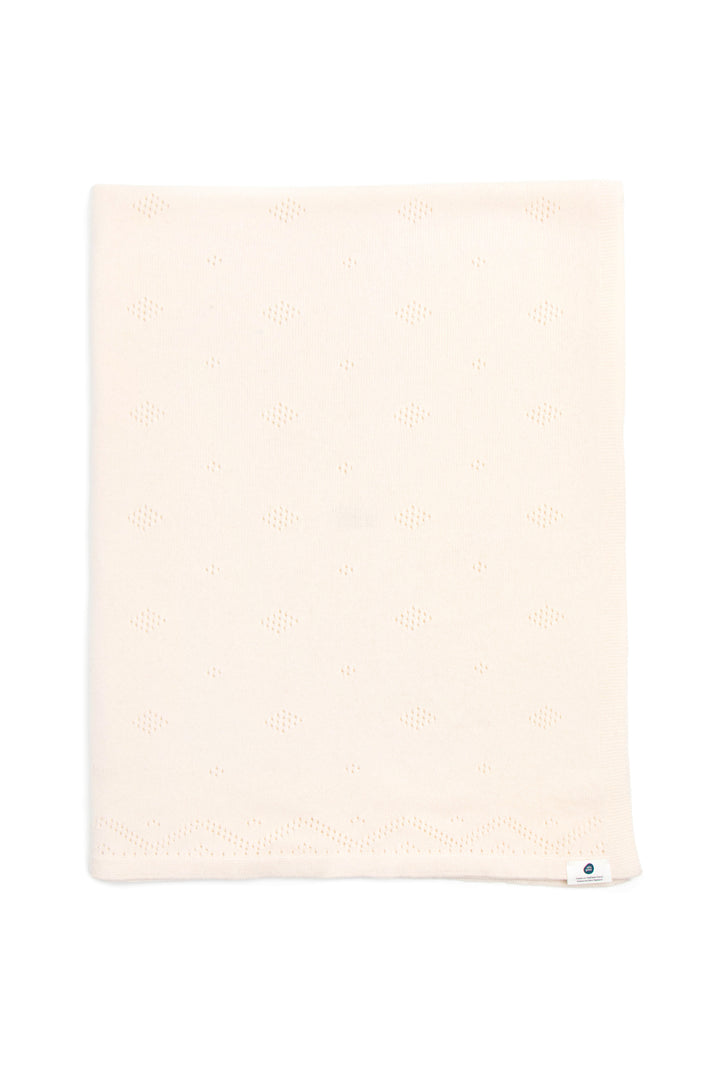 #colour_antique-white