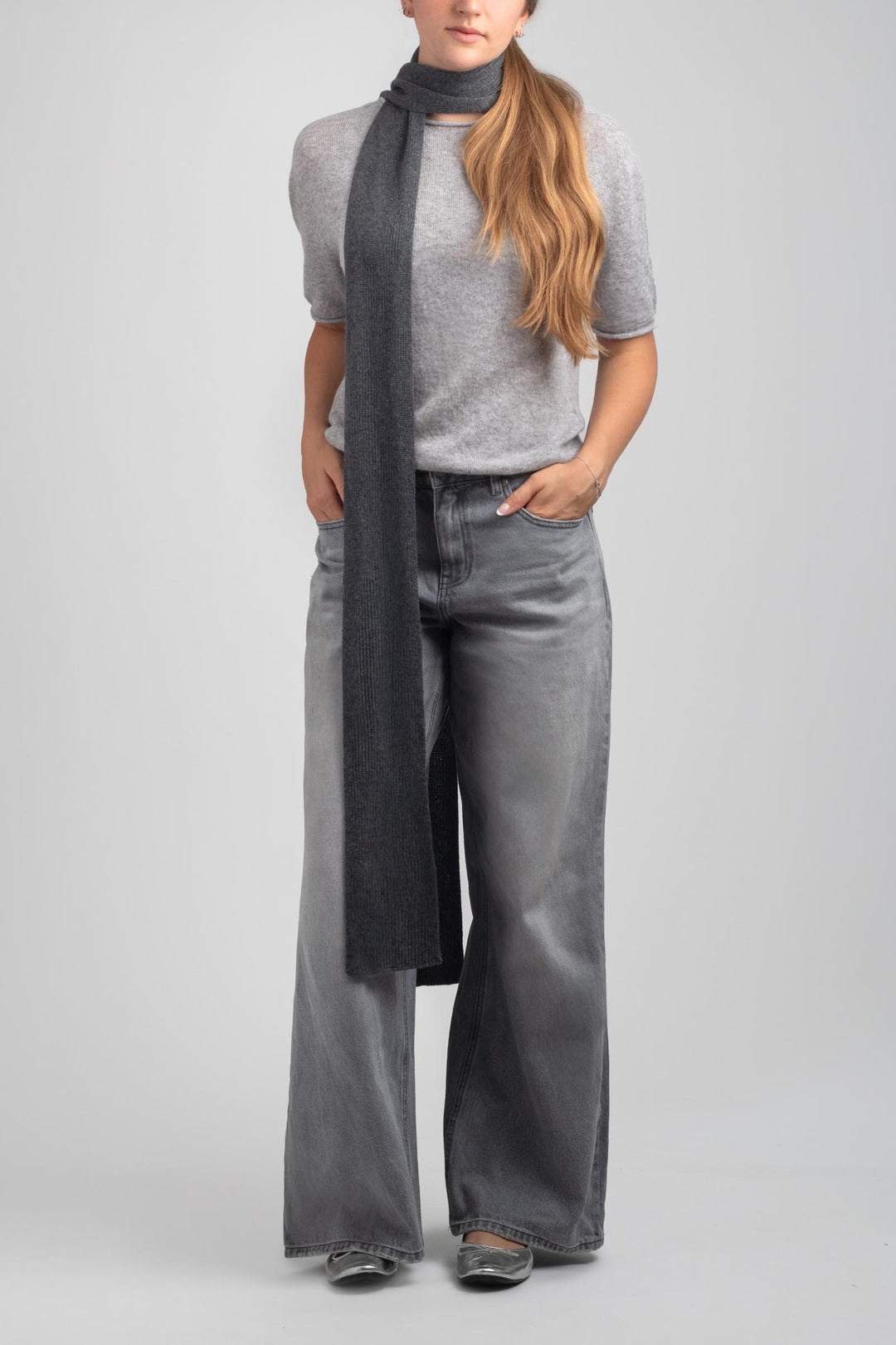 #colour_derby-grey