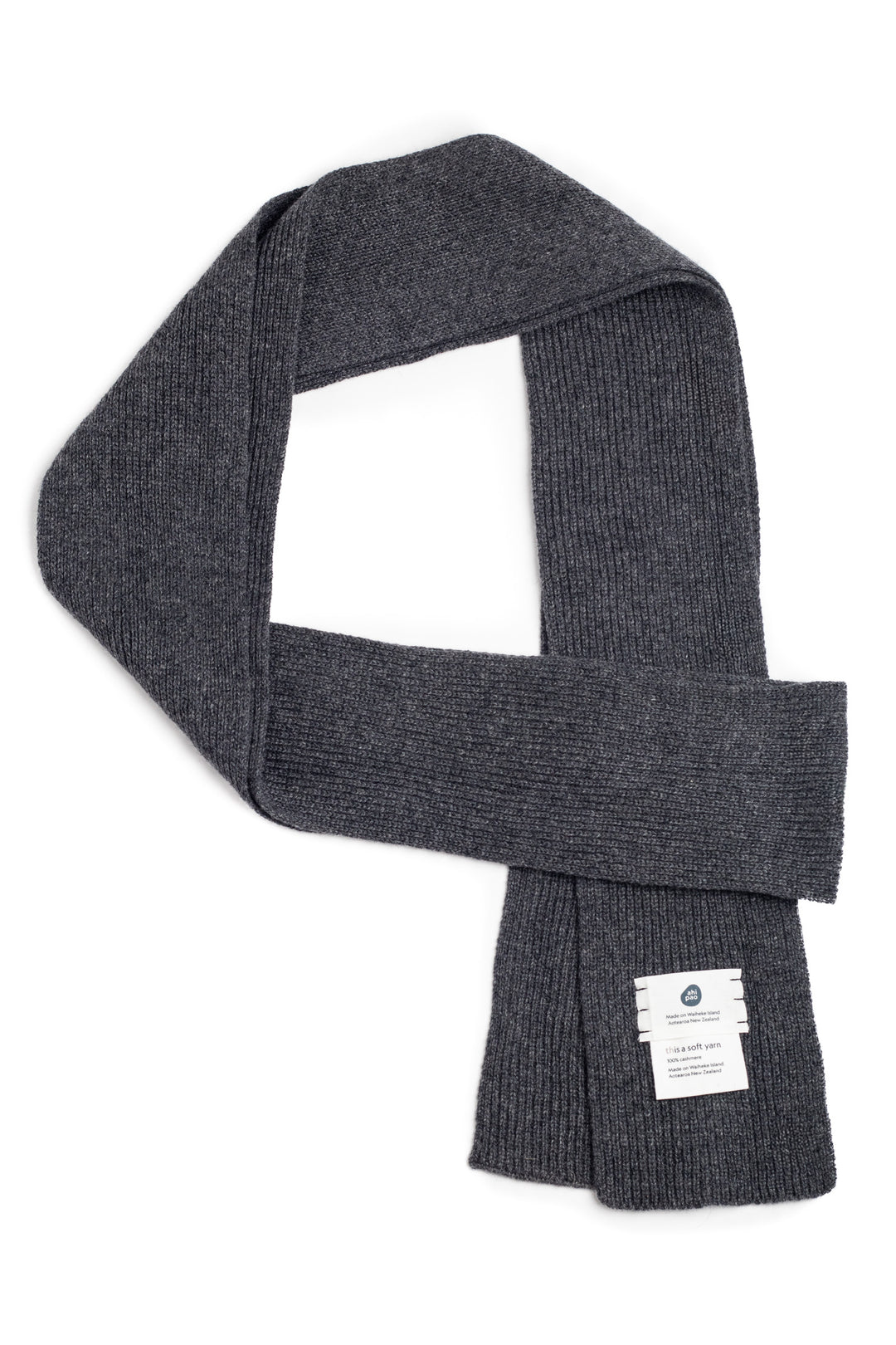 #colour_derby-grey