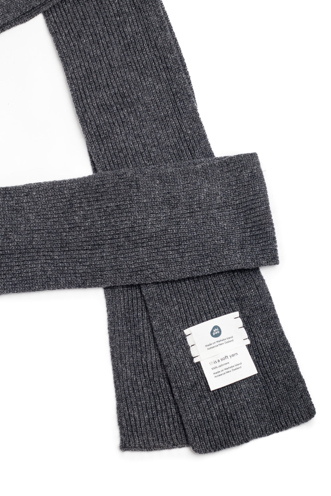 #colour_derby-grey