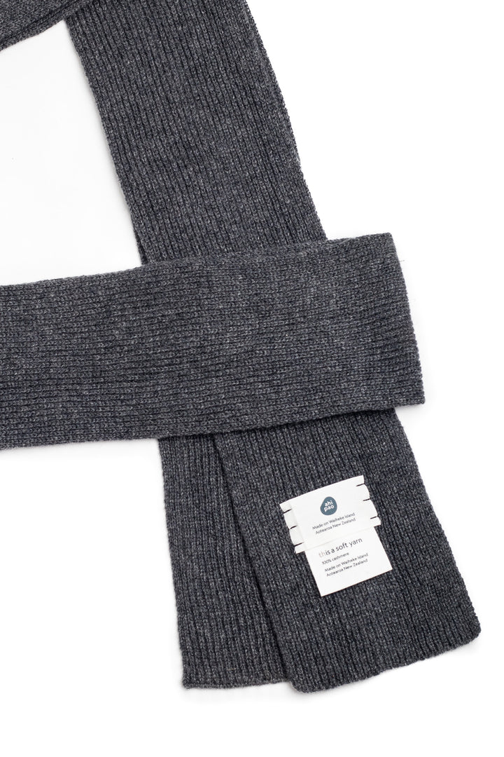 #colour_derby-grey