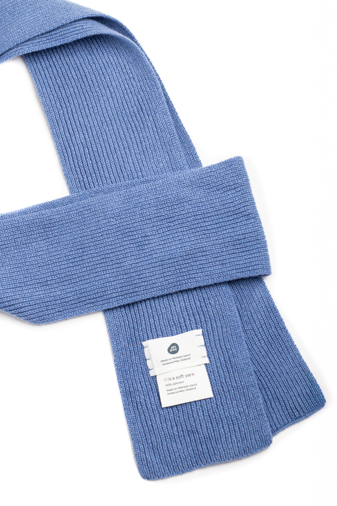 #colour_estate-blue
