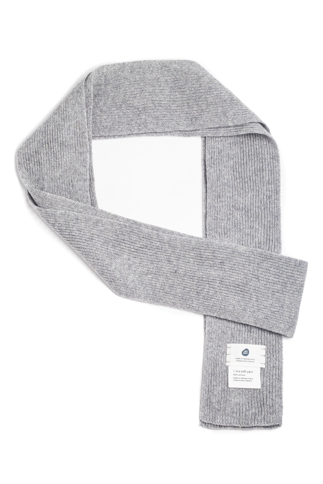 #colour_light-grey