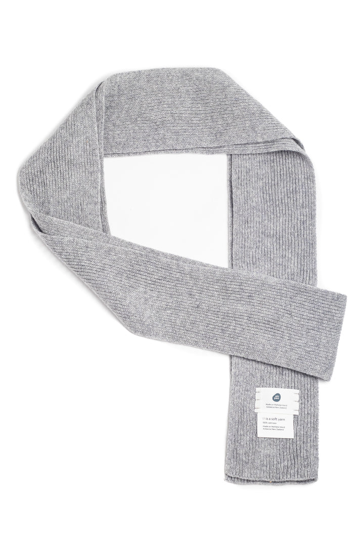 #colour_light-grey