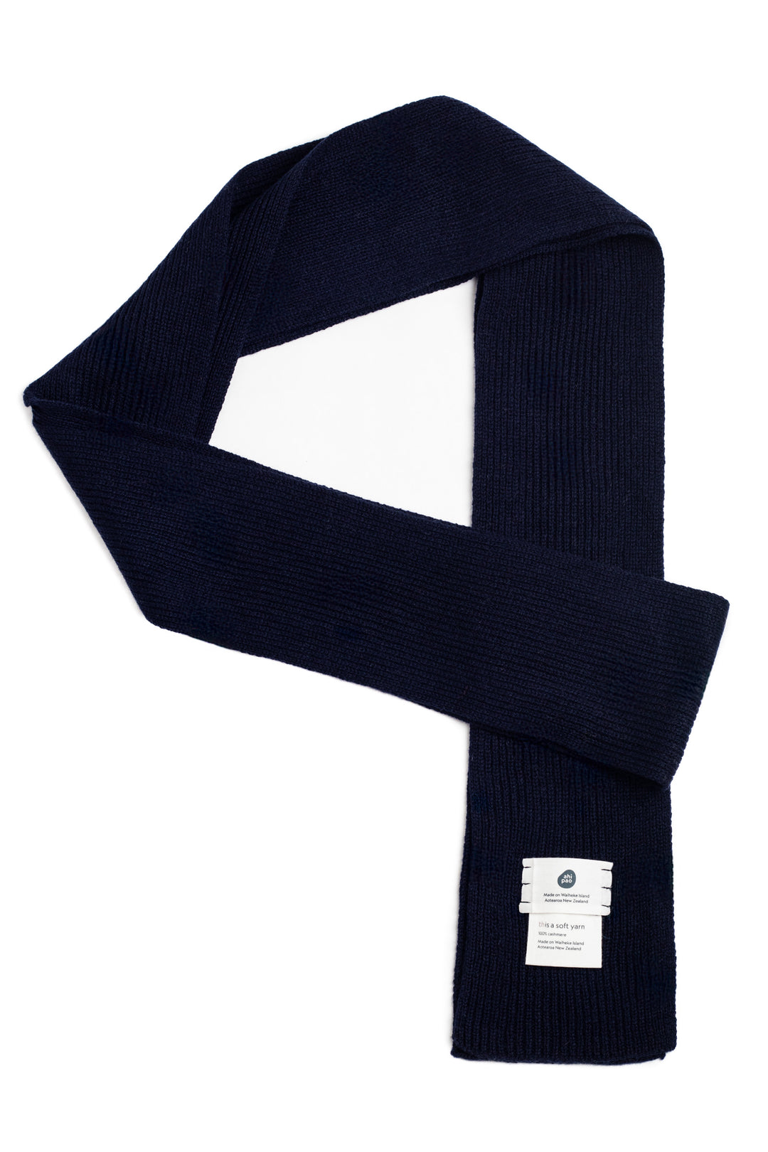 #colour_navy