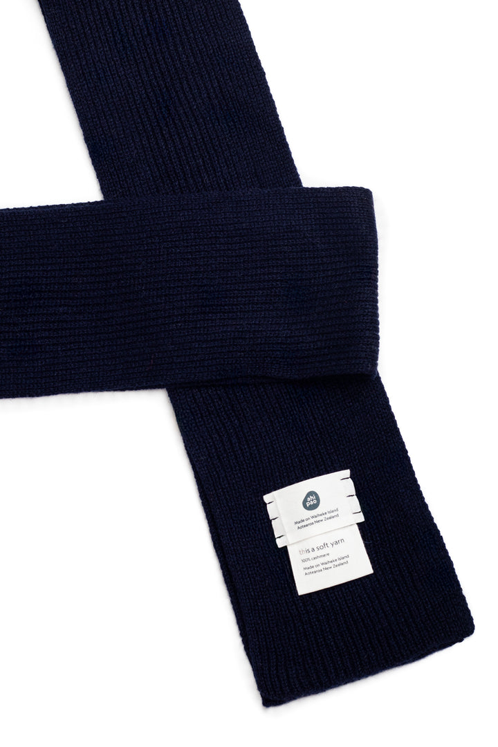 #colour_navy