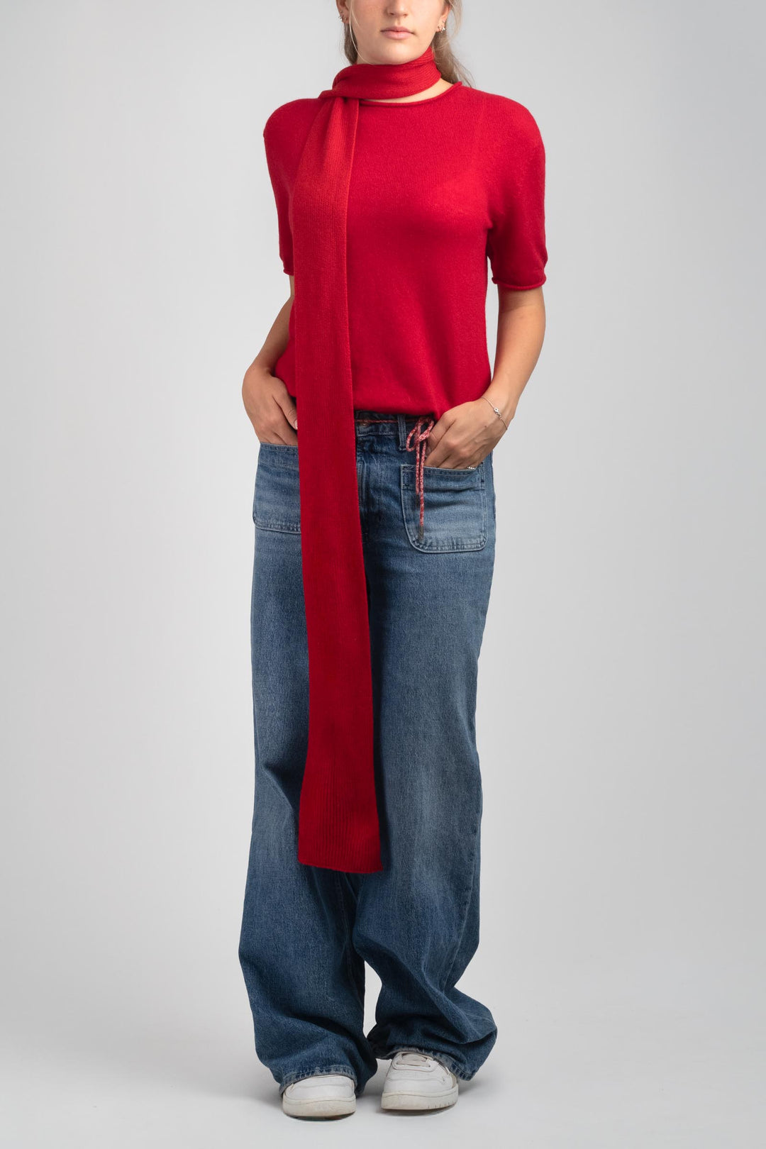 #colour_ruby-red