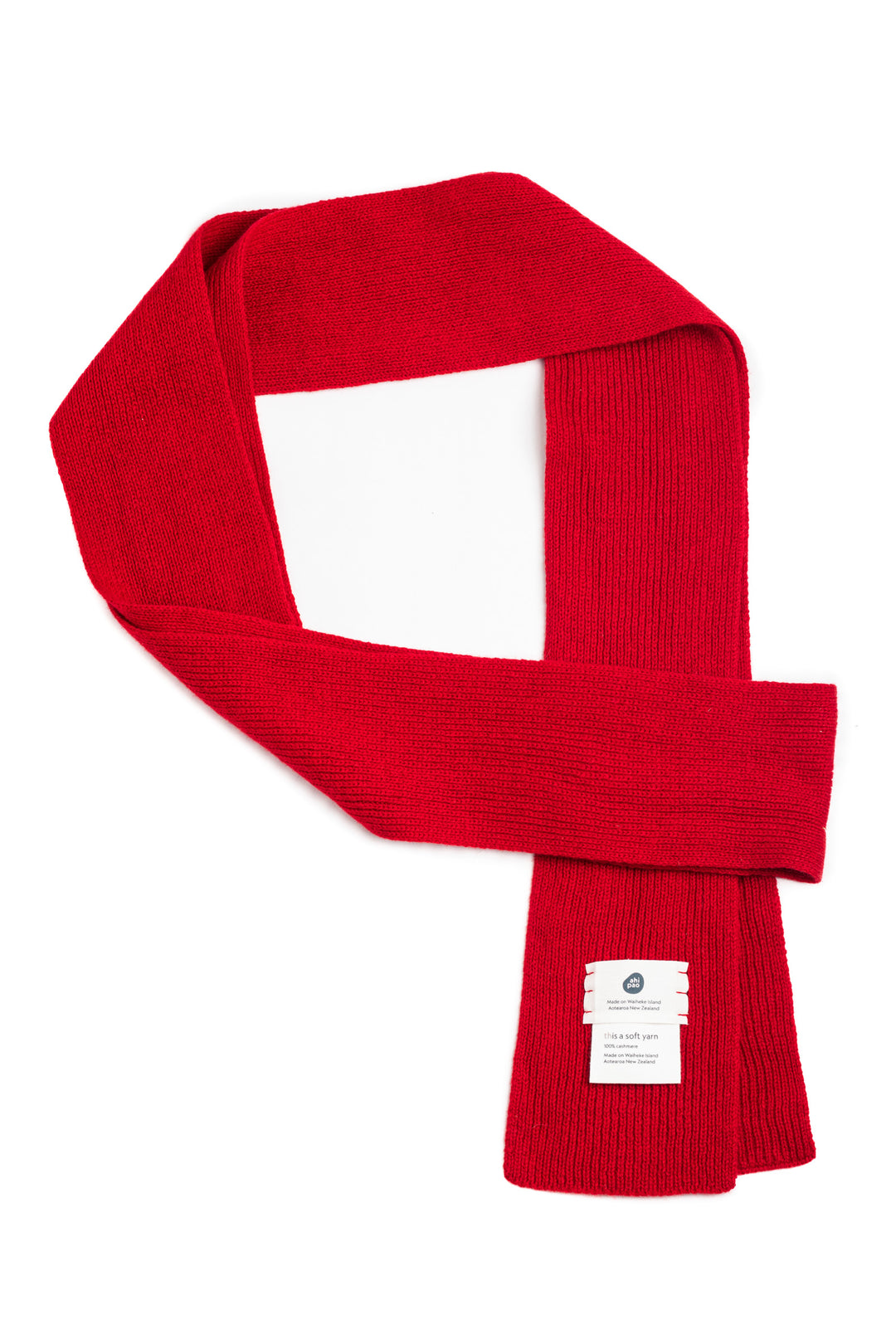 #colour_ruby-red