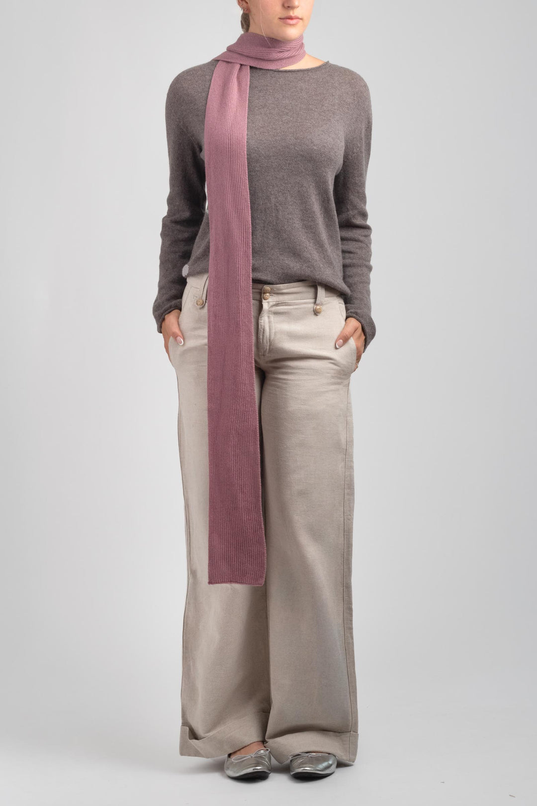 #colour_shawl-pink