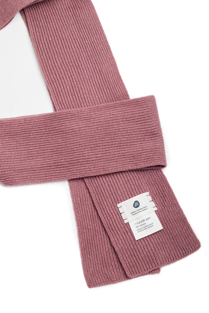 #colour_shawl-pink