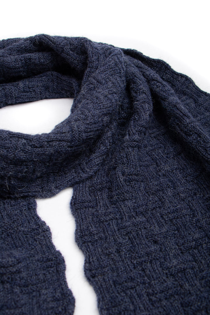 #colour_navy