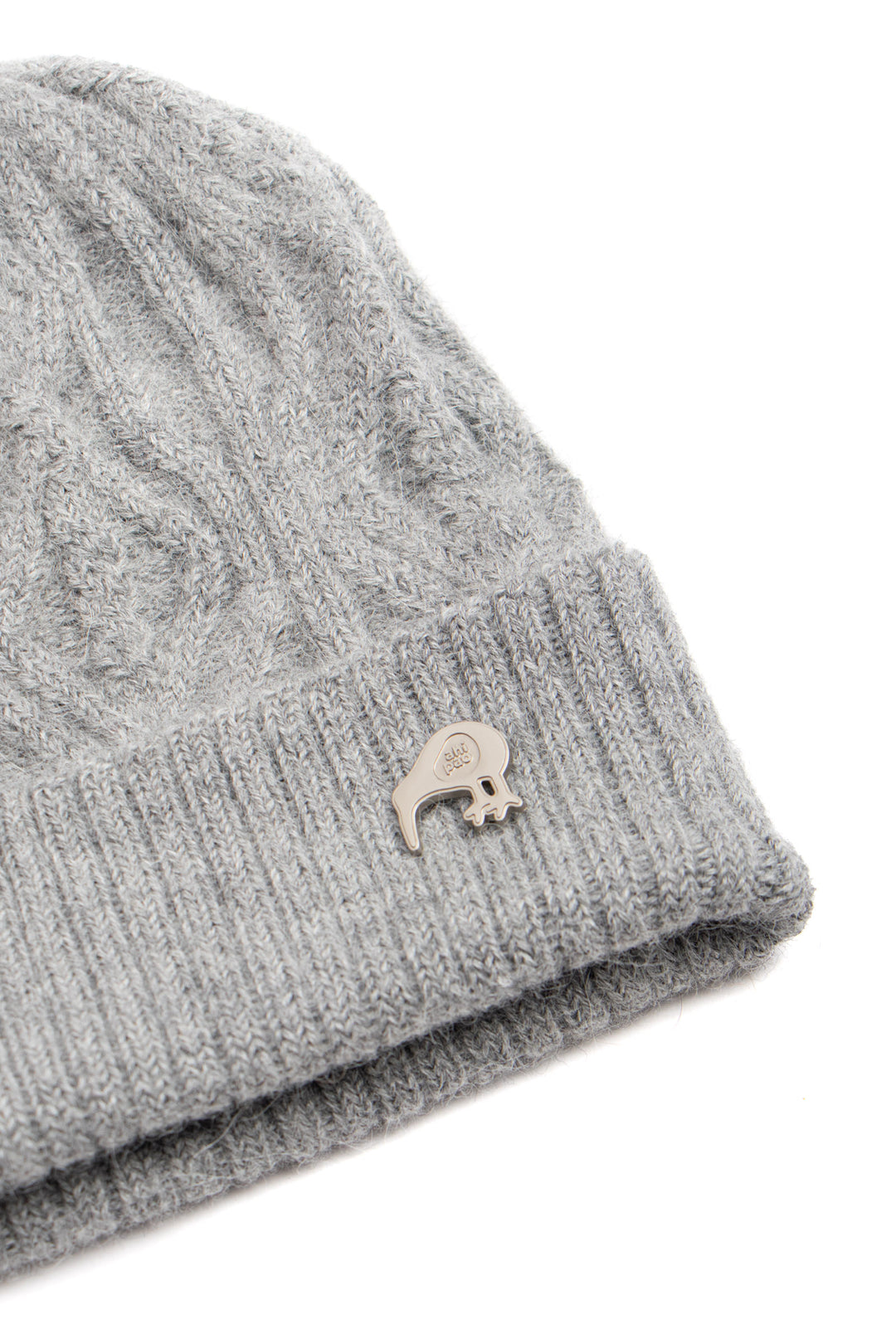 #colour_cool-grey