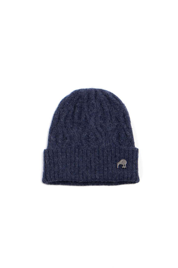 #colour_navy