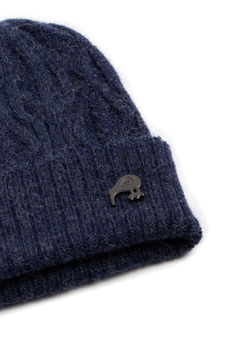 #colour_navy