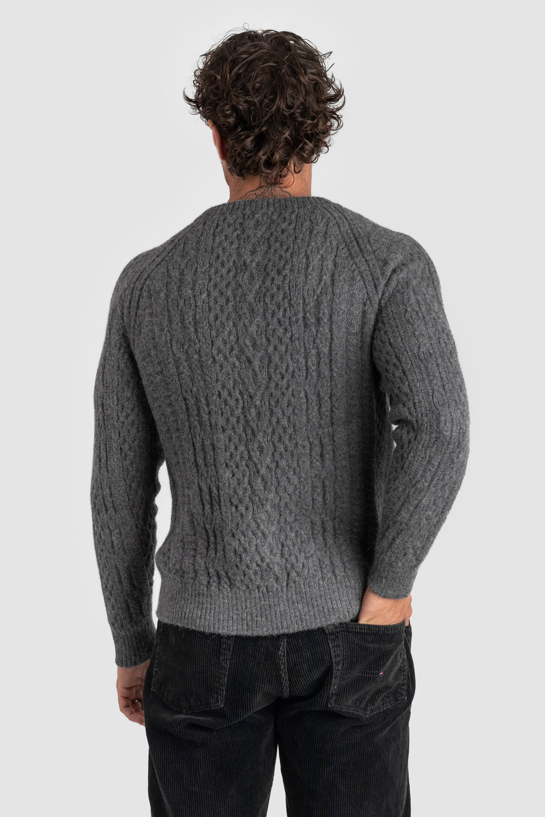 #colour_gray