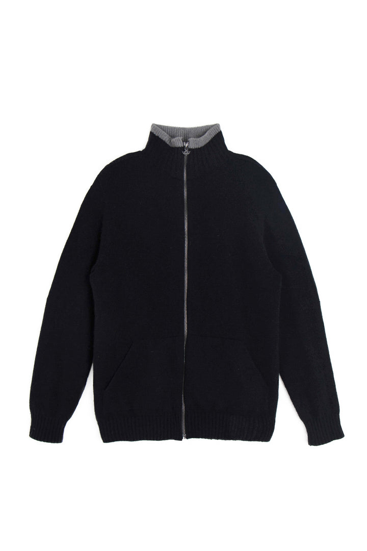 #colour_ebony-pewter