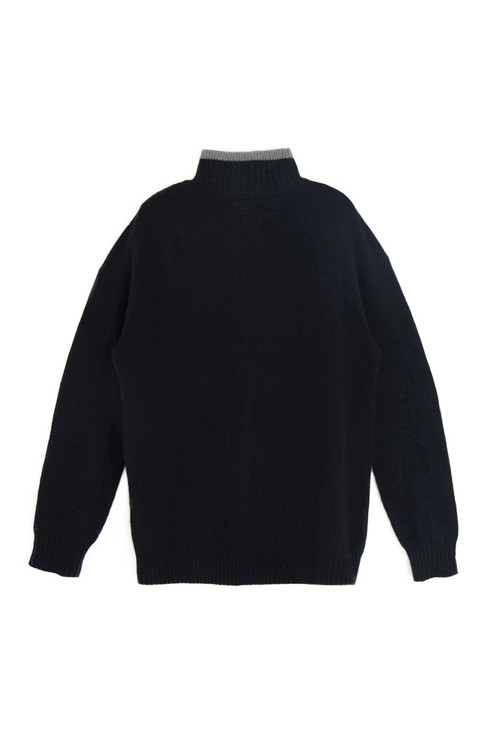 #colour_ebony-pewter