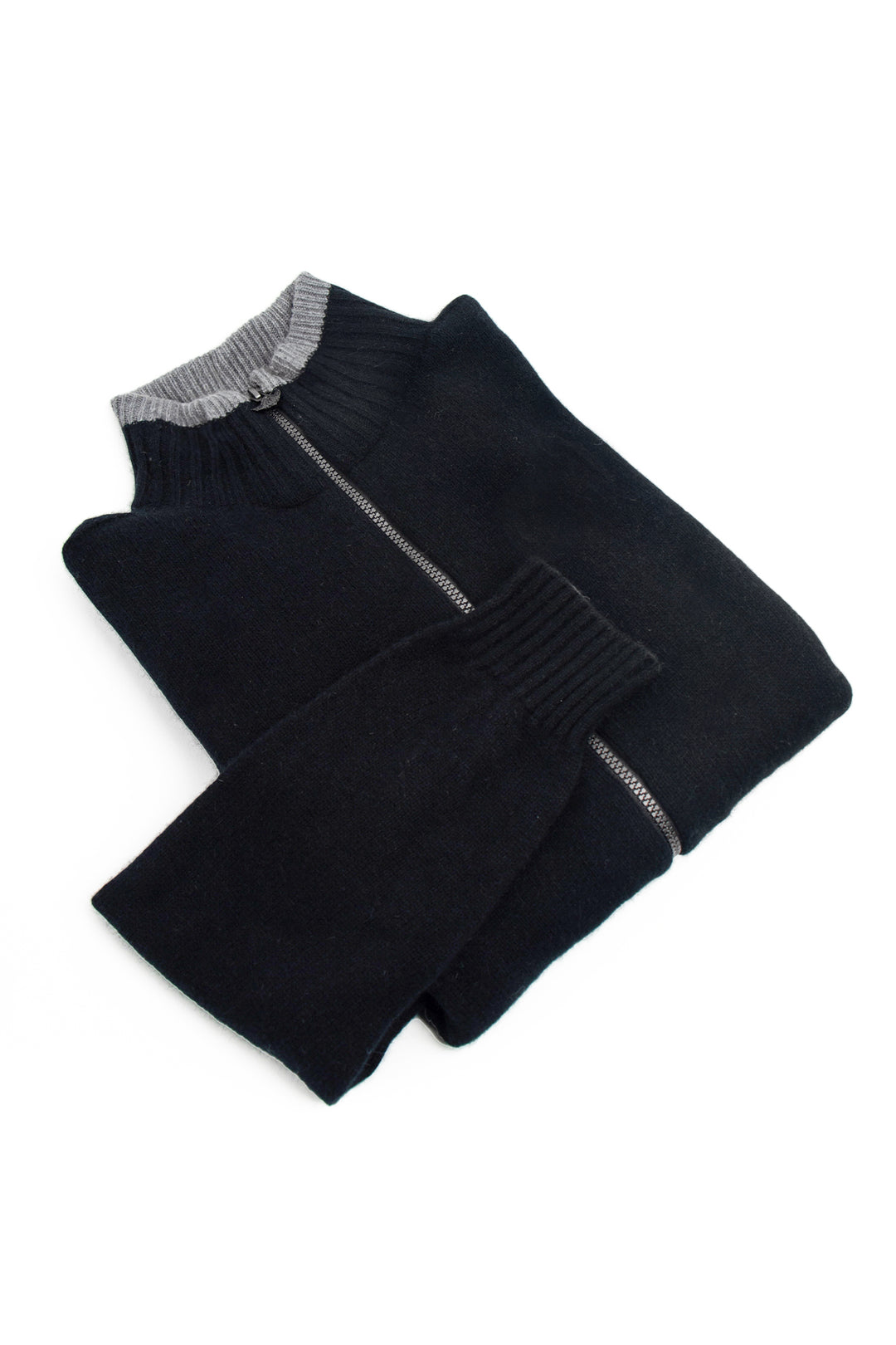 #colour_ebony-pewter