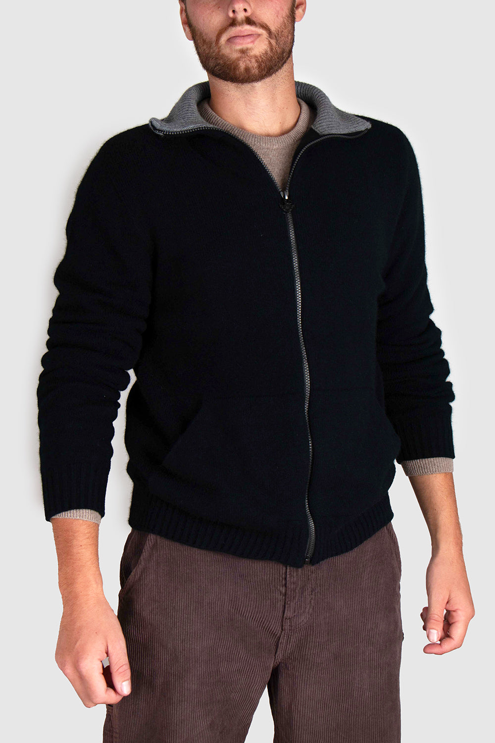 #colour_ebony-pewter