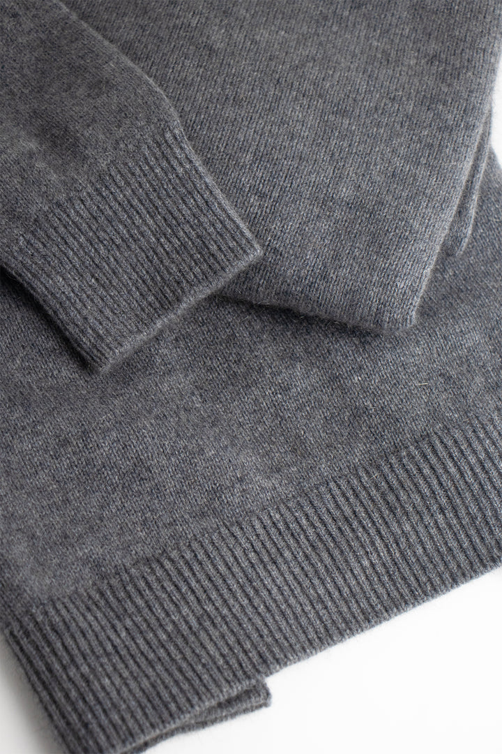 #colour_pewter-melange