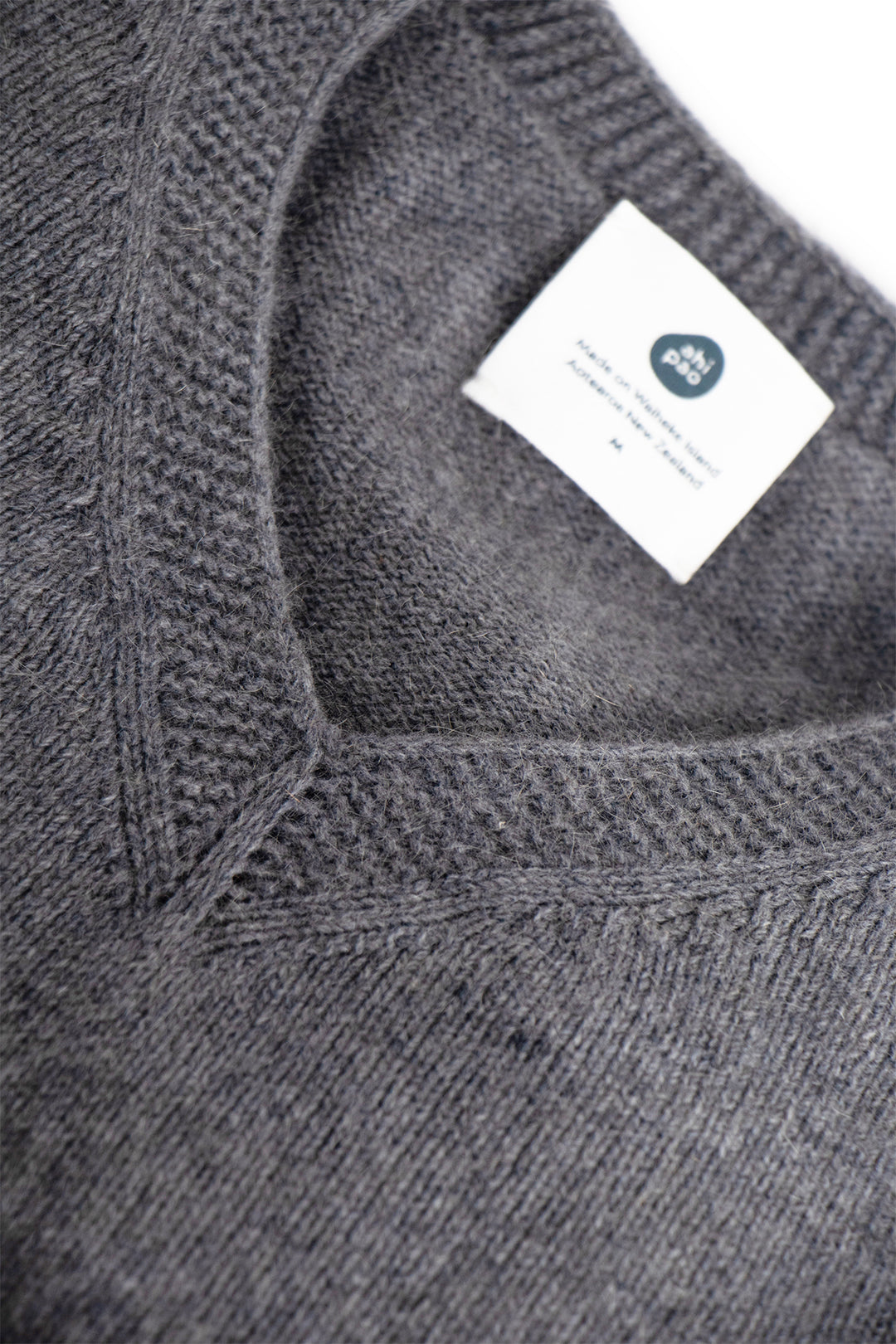 #colour_pewter-melange