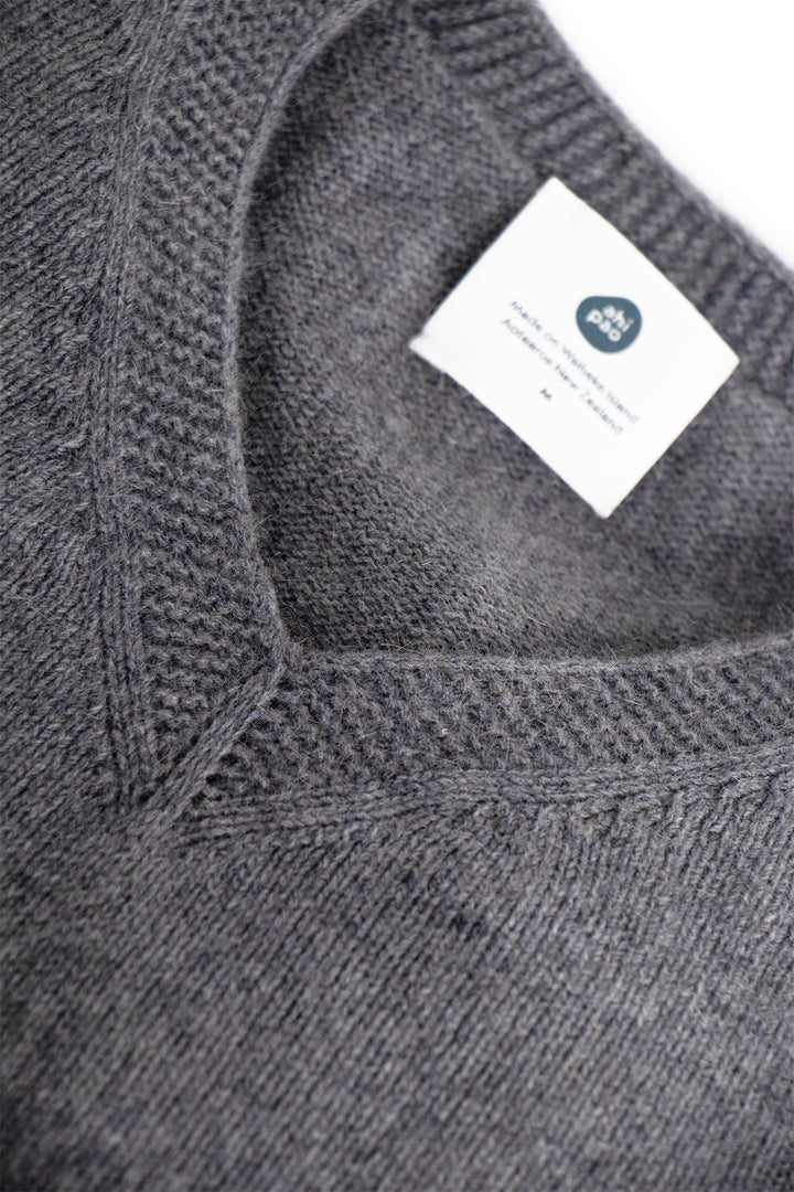 #colour_pewter-melange