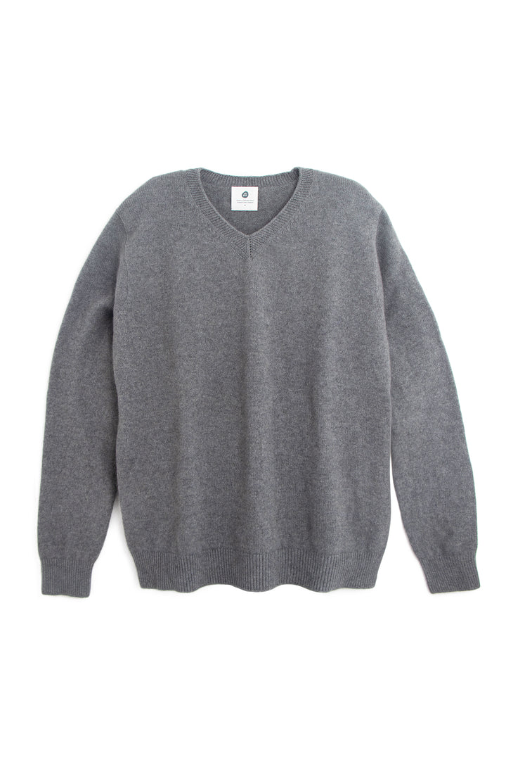 #colour_pewter-melange