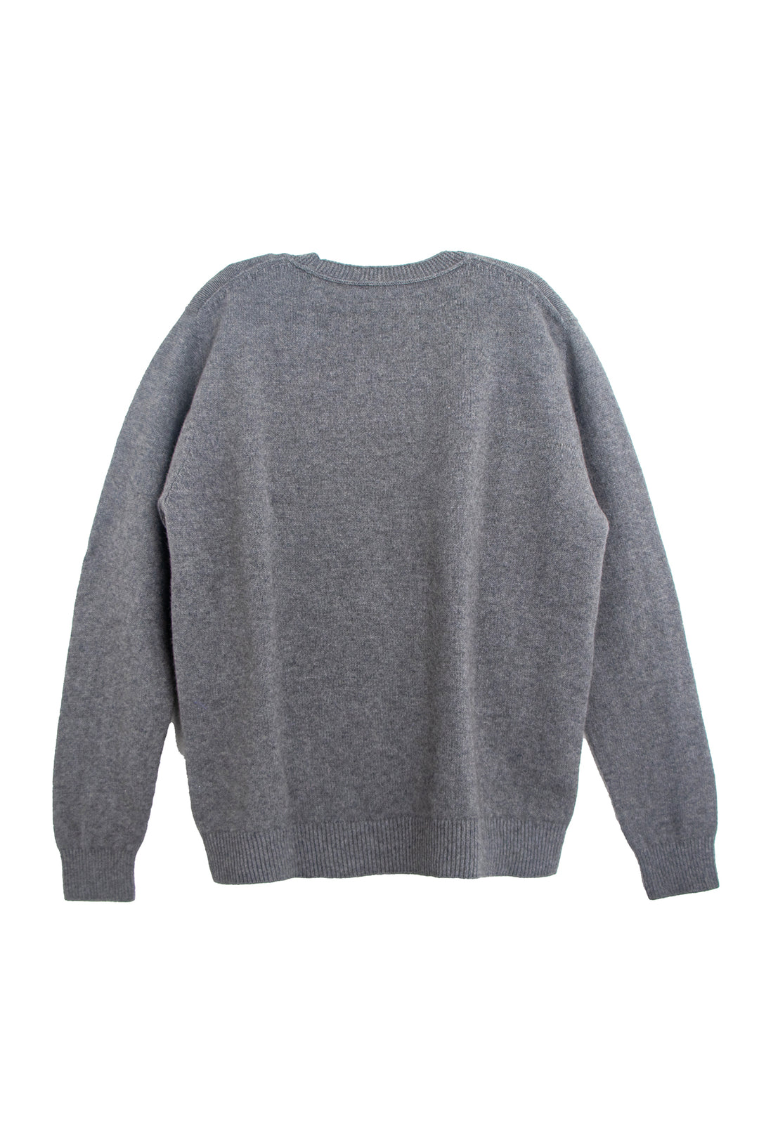 #colour_pewter-melange