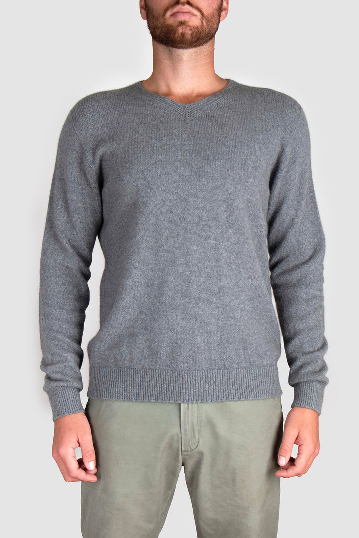 #colour_pewter-melange