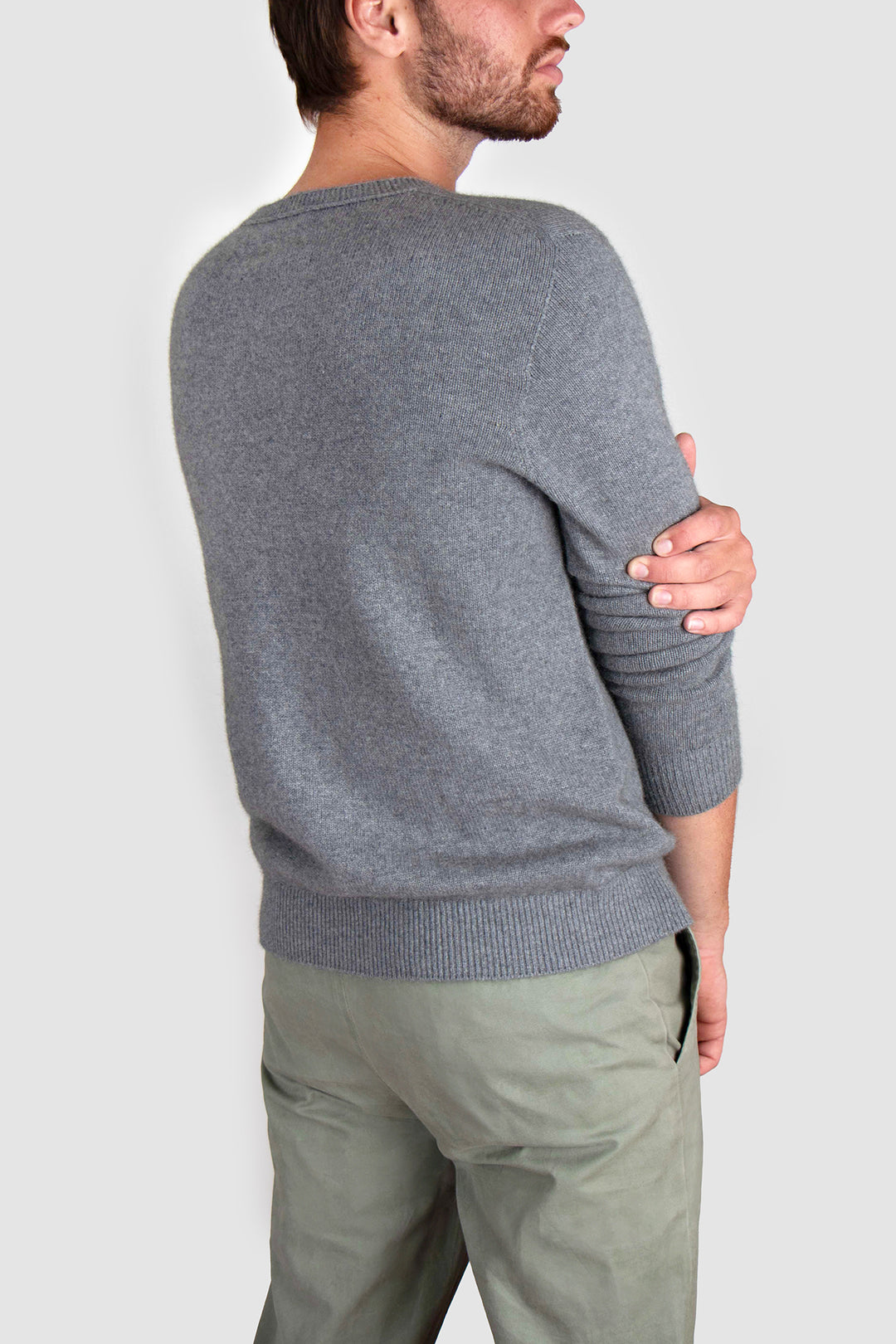 #colour_pewter-melange