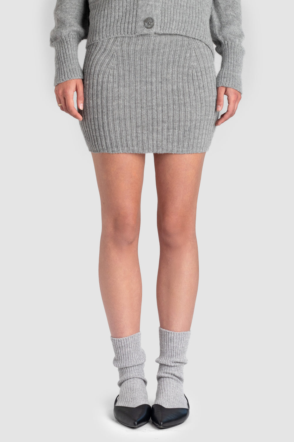 #colour_cool-grey