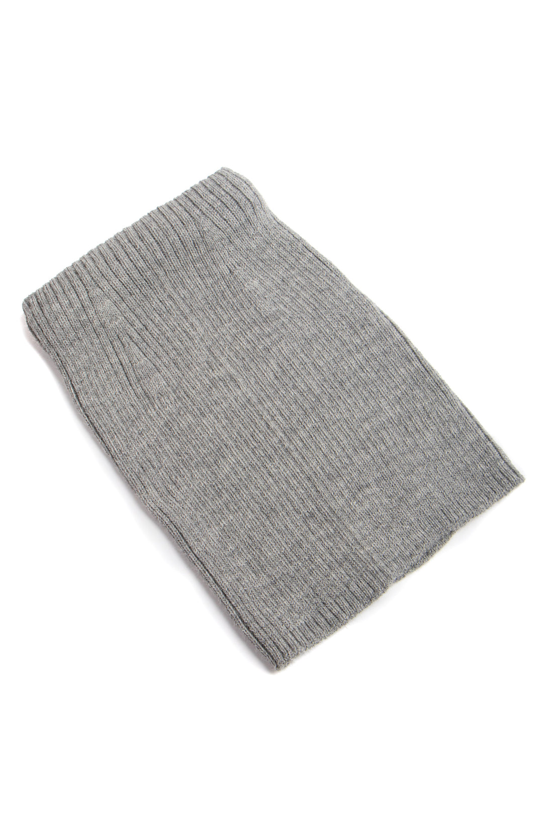 #colour_cool-grey