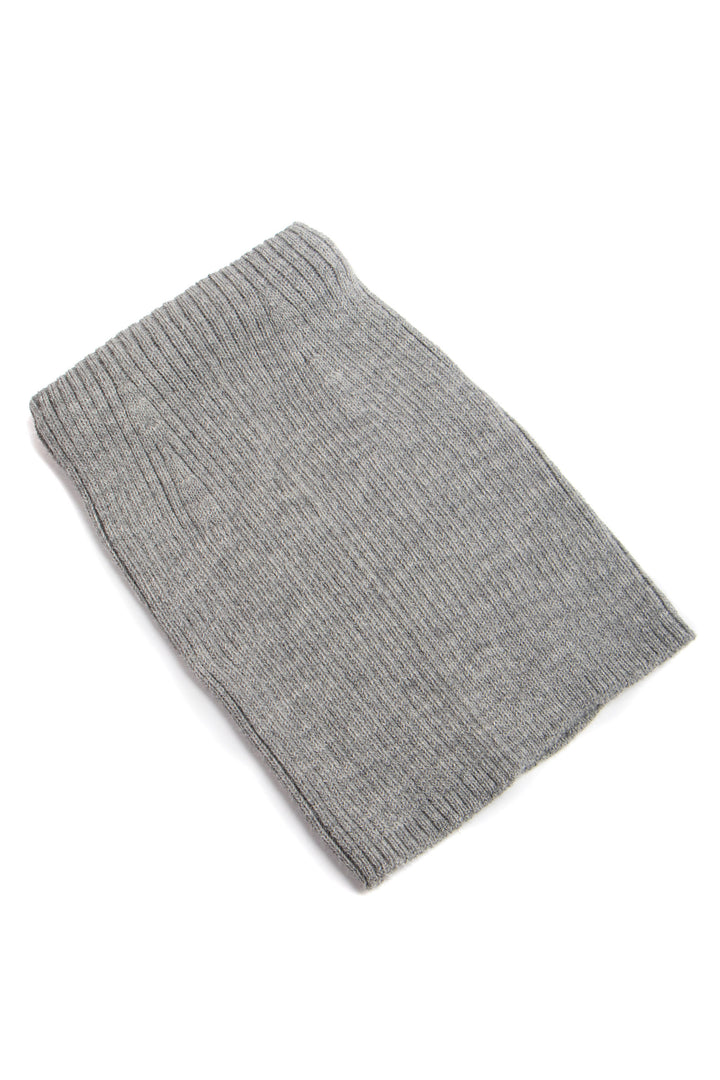 #colour_cool-grey
