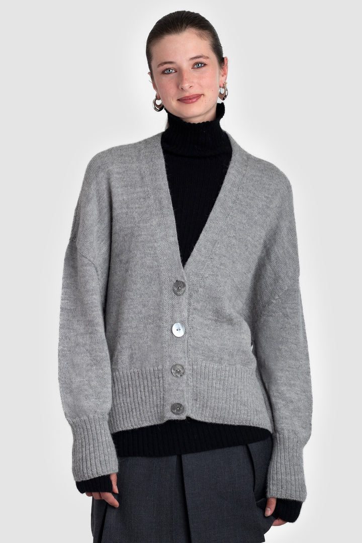 #colour_cool-grey