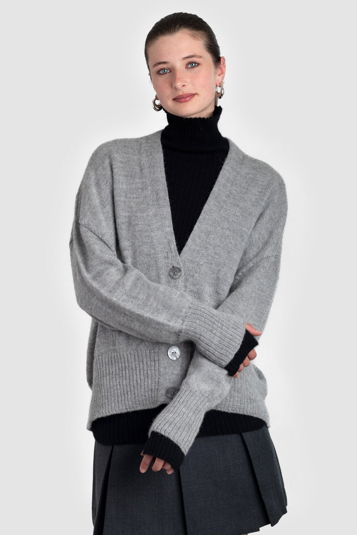 #colour_cool-grey