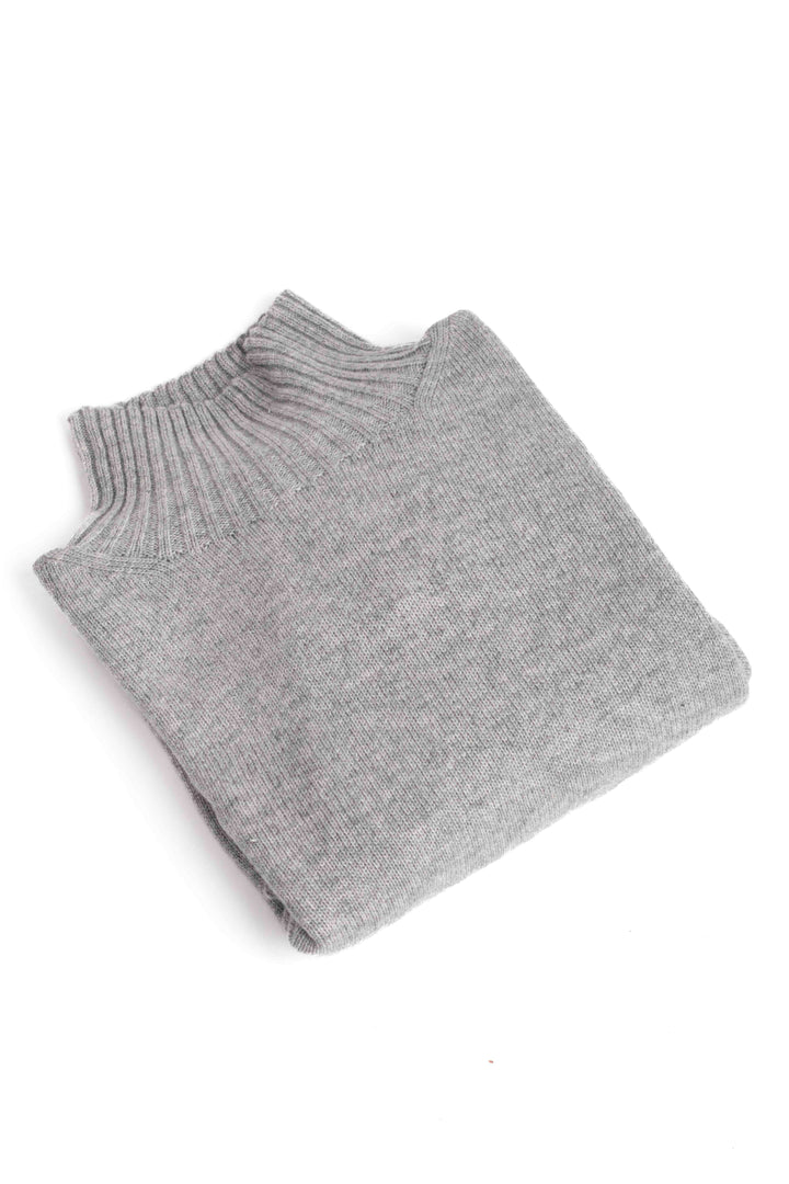 #colour_light-grey