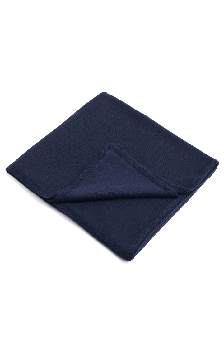 #colour_navy