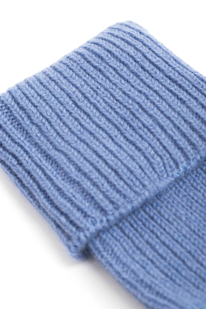 #colour_estate-blue
