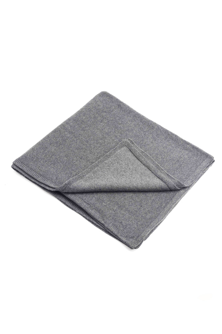 #colour_derby-grey