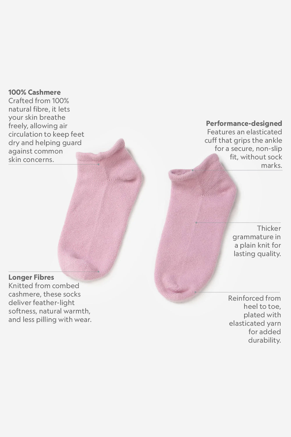 #colour_glamour-pink