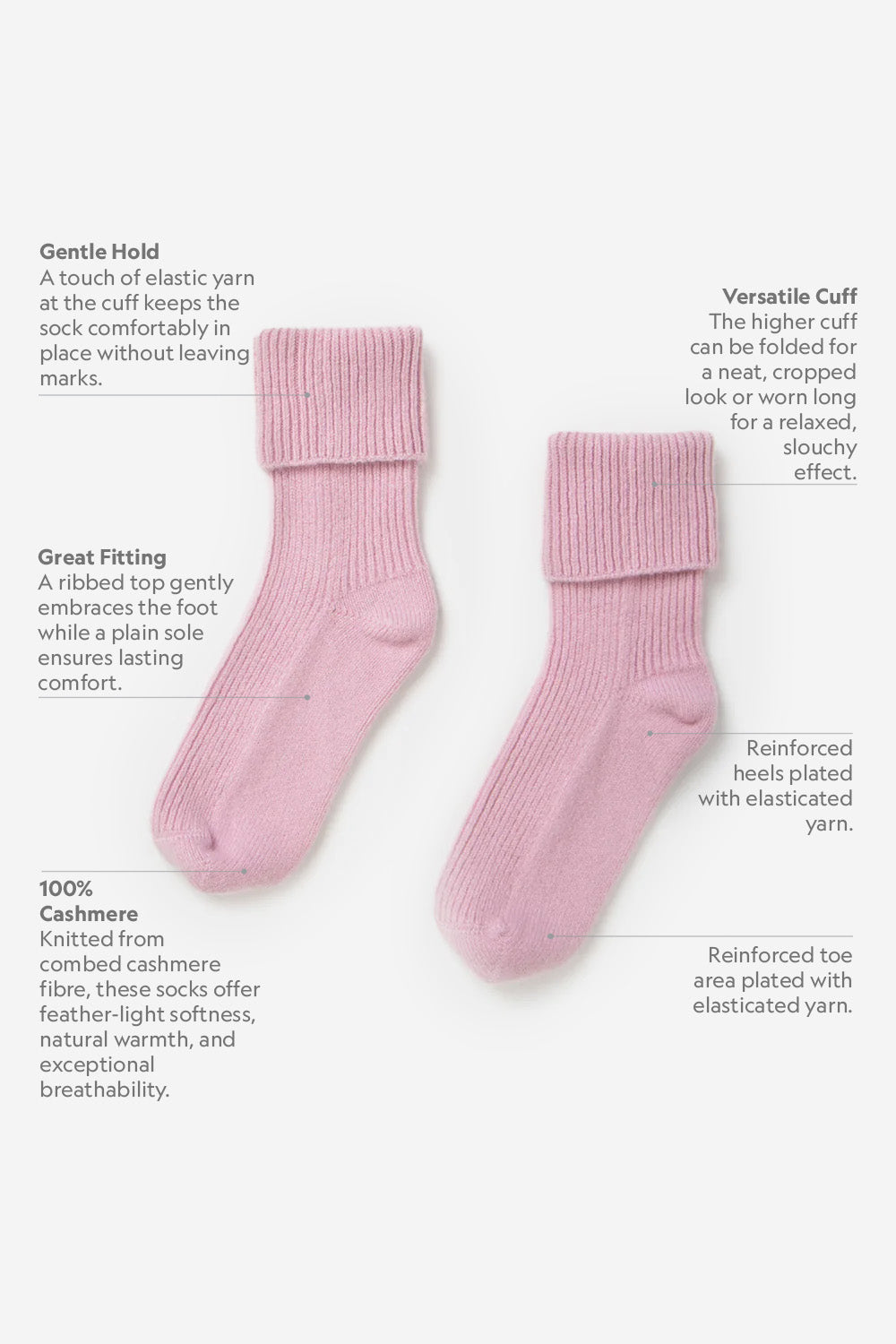 #colour_glamour-pink