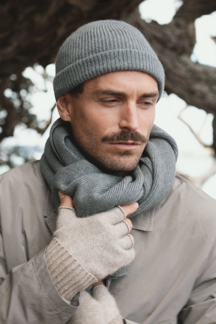 #colour_pewter-melange