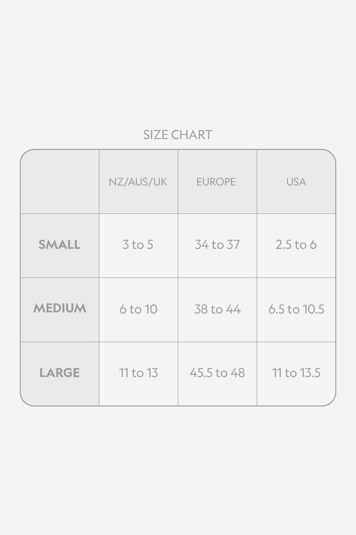 #colour_glamour-pink