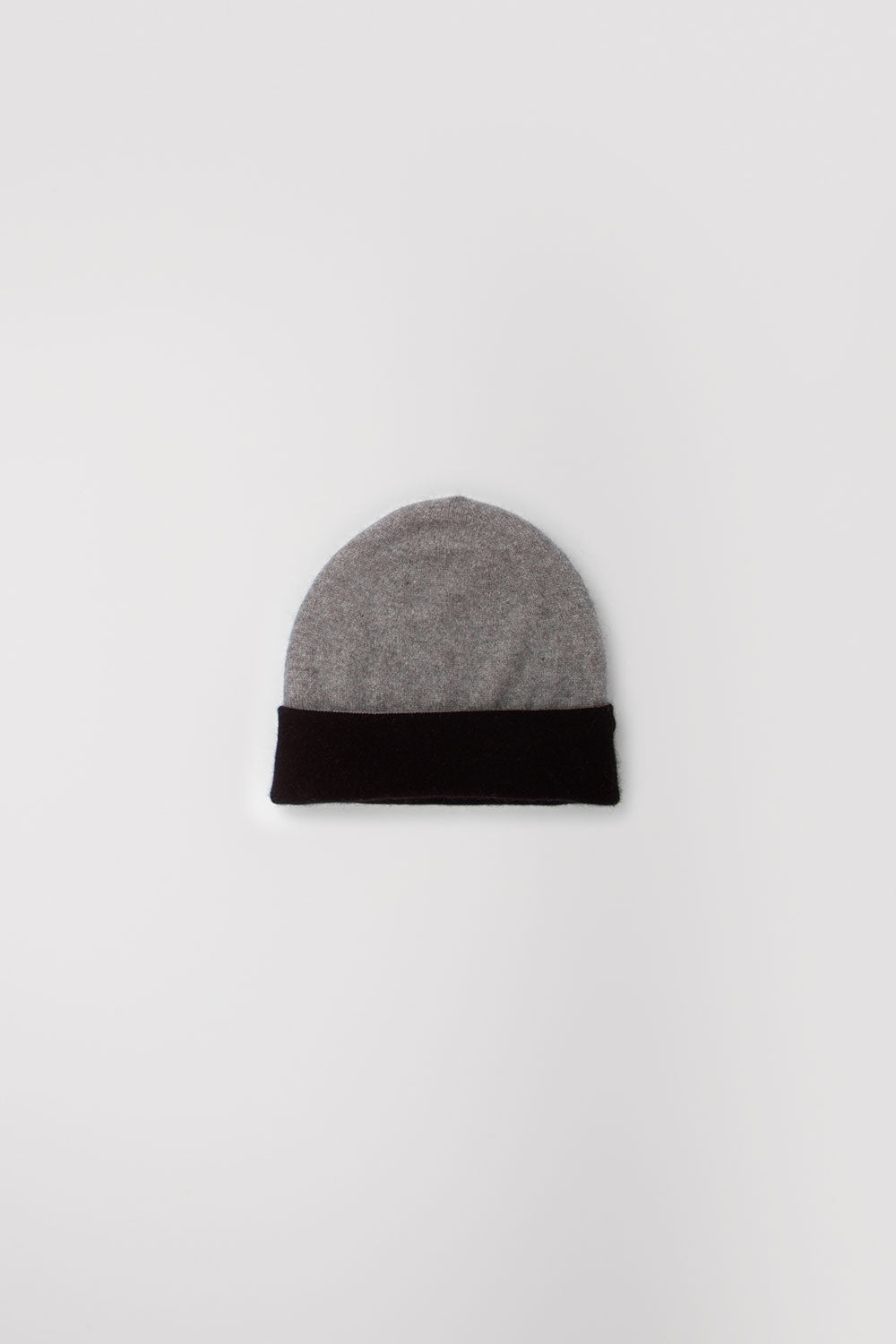 #colour_pewter-ebony