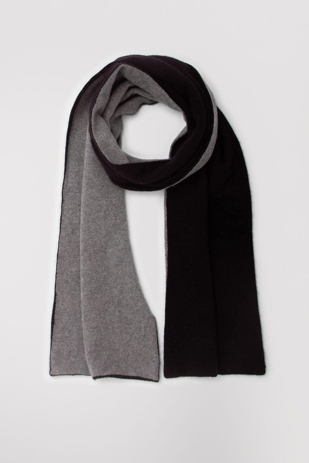 #colour_pewter-ebony