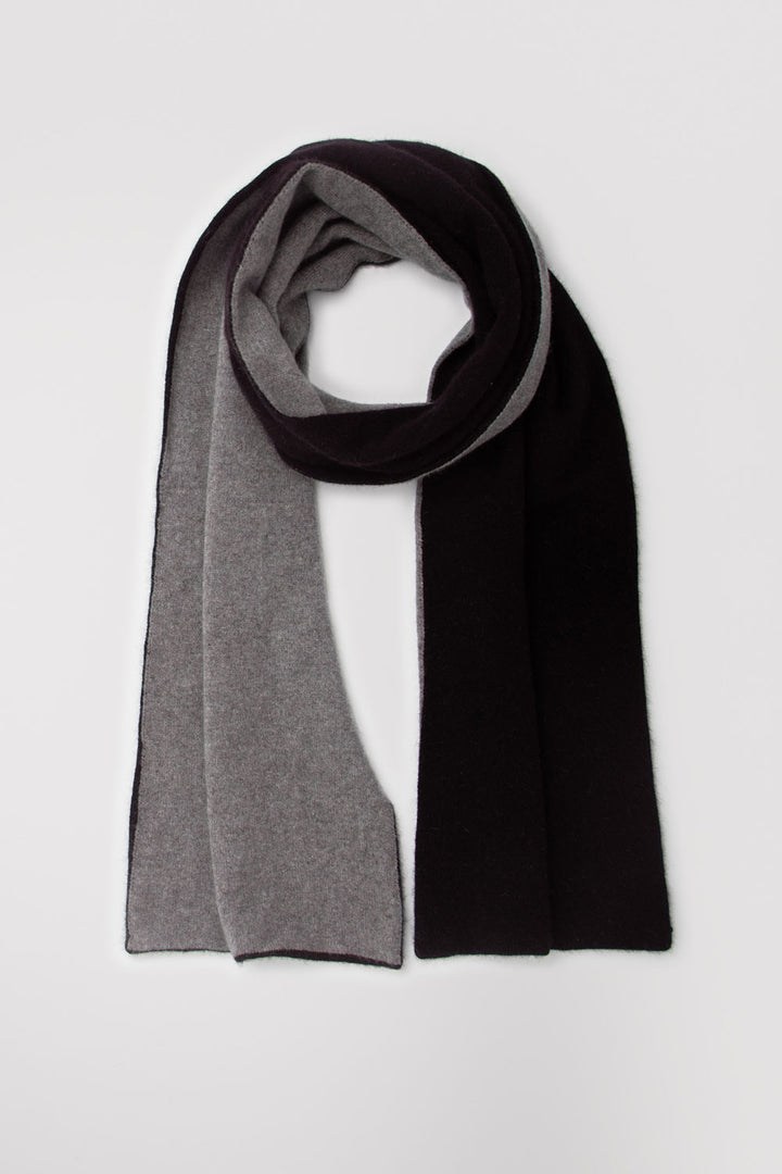 #colour_pewter-ebony