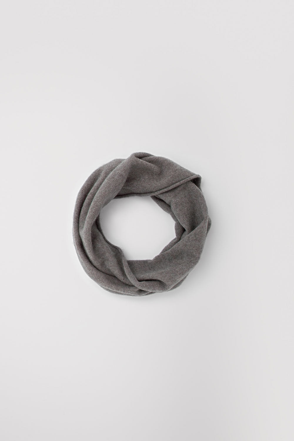 #colour_pewter-melange